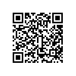 CLP-125-02-L-D-BE-PA QRCode