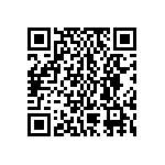 CLP-125-02-L-D-BE-TR QRCode