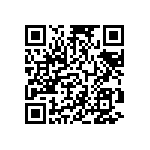 CLP-125-02-L-D-P QRCode