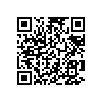 CLP-125-02-L-D QRCode