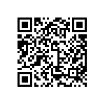 CLP-125-02-L-DH-TR QRCode