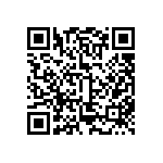 CLP-125-02-S-D-A-TR QRCode