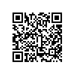 CLP-125-02-S-D-BE-A QRCode