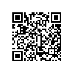 CLP-125-02-S-D-BE QRCode