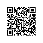 CLP-125-02-SM-D QRCode