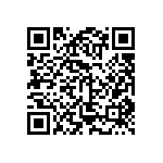 CLP-126-02-F-D-K QRCode