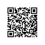 CLP-126-02-F-D-TR QRCode