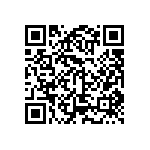 CLP-126-02-G-D-A QRCode