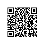 CLP-126-02-G-D-BE-P-TR QRCode