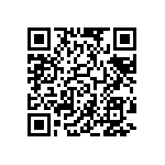 CLP-126-02-L-D-A-K-TR QRCode