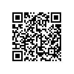 CLP-126-02-L-D-A-K QRCode