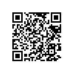 CLP-126-02-L-D-BE-P-TR QRCode