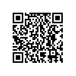 CLP-126-02-L-D-BE-PA QRCode