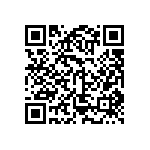 CLP-126-02-L-D-P QRCode