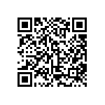 CLP-126-02-LM-D-BE-PA-TR QRCode