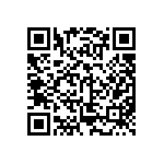 CLP-126-02-S-D-PA QRCode