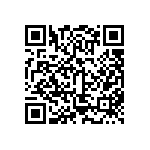 CLP-127-02-F-D-BE-P QRCode