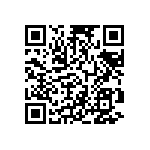 CLP-127-02-F-D-P QRCode