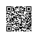 CLP-127-02-F-DH-A QRCode