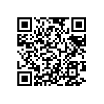 CLP-127-02-G-D-BE-A-TR QRCode