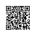 CLP-127-02-G-D-BE-TR QRCode