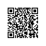 CLP-127-02-G-D-PA-TR QRCode