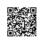 CLP-127-02-G-D QRCode