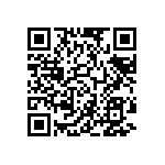 CLP-127-02-L-D-A-K-TR QRCode