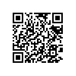 CLP-127-02-L-DH-TR QRCode