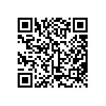 CLP-127-02-LM-D-BE-TR QRCode