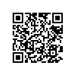 CLP-127-02-LM-D QRCode