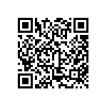 CLP-127-02-S-D-BE-A QRCode