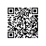 CLP-128-02-F-D-BE-P-TR QRCode