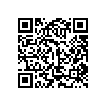 CLP-128-02-F-D-P QRCode