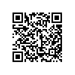 CLP-128-02-F-DH-A QRCode