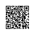 CLP-128-02-G-D-A-K-TR QRCode