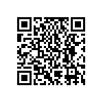 CLP-128-02-G-D-BE-PA-TR QRCode