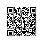 CLP-128-02-L-D-BE-A QRCode