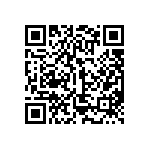 CLP-128-02-L-D-BE-K-TR QRCode