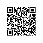 CLP-128-02-L-D-BE-K QRCode