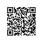 CLP-128-02-L-D-K-TR QRCode