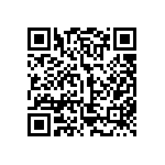 CLP-128-02-L-D-P-TR QRCode