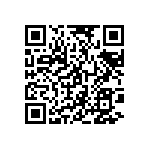 CLP-128-02-L-DH-TR QRCode