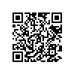 CLP-128-02-L-DH QRCode