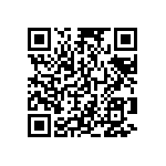 CLP-128-02-S-D QRCode