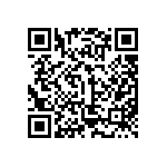 CLP-129-02-F-D-PA QRCode