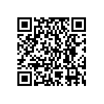 CLP-129-02-G-D-K QRCode