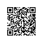 CLP-129-02-L-D-A-P QRCode