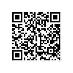 CLP-129-02-L-D-BE-K-TR QRCode