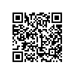 CLP-129-02-L-D-BE-P QRCode